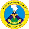 SDM Handal Logo